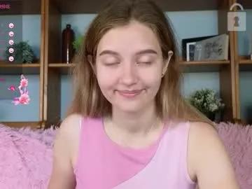 gentle_girls from Chaturbate is Freechat