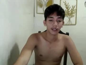 gentlemanlustx from Chaturbate is Freechat