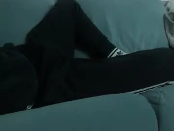 gentlevelvet from Chaturbate is Freechat