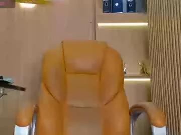 george_diesell_ from Chaturbate is Freechat