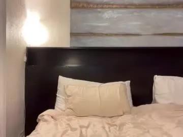 georgialeeex from Chaturbate is Freechat