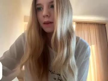 georgietiogangco from Chaturbate is Freechat