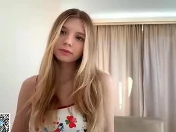 georgietiogangco from Chaturbate is Freechat