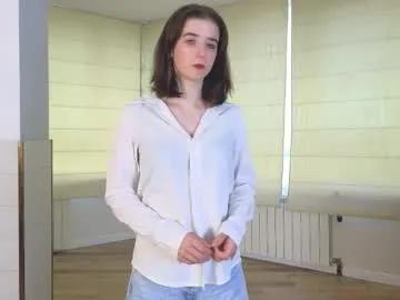 georginatrue from Chaturbate is Freechat