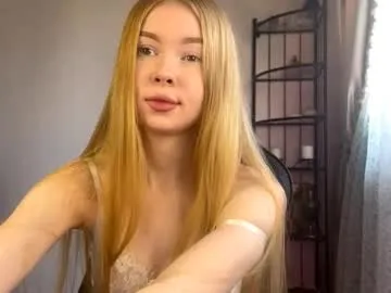 gerishingleton from Chaturbate is Freechat