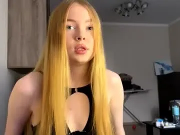 gerishingleton from Chaturbate is Freechat