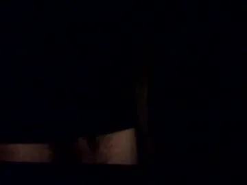 germanlatino02 from Chaturbate is Freechat