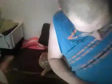 germantslover39 from Chaturbate is Freechat