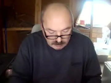 germany_50 from Chaturbate is Freechat