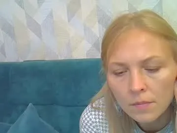 gessy_vellian8 from Chaturbate is Freechat