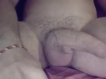 getfucked722 from Chaturbate is Freechat