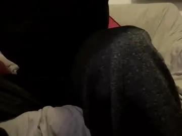 gg_elrubio from Chaturbate is Freechat