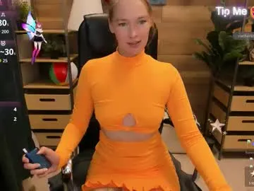 ghostly_temptation from Chaturbate is Freechat