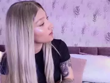 Giaa_ross from Chaturbate