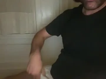 gianniangelli69 from Chaturbate is Freechat