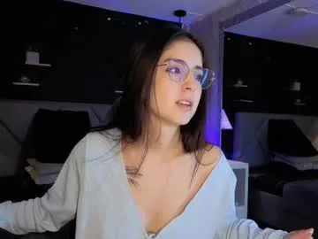 giapearl2 from Chaturbate is Freechat
