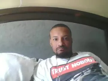 gifted_blacksnake from Chaturbate is Freechat