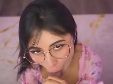Gigi_ulala from Chaturbate