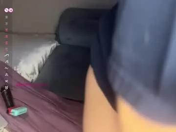 gigitaylorr from Chaturbate is Freechat