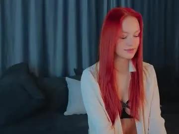 gildedkitten from Chaturbate is Freechat
