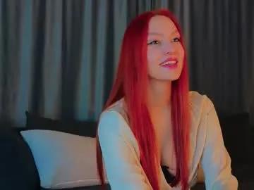 gildedkitten from Chaturbate is Freechat