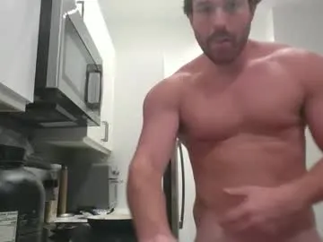 gildedsins1 from Chaturbate is Freechat