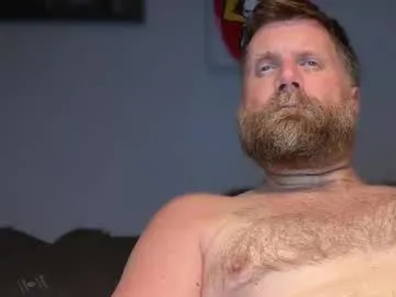 gingerbreadx from Chaturbate is Freechat