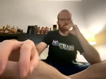 gingerginger111 from Chaturbate is Freechat