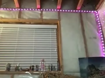 gingerinthehood69 from Chaturbate is Freechat