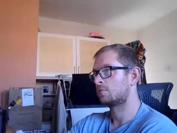 ginwood from Chaturbate is Freechat