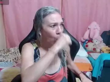 Giorgia_xue53 from Chaturbate