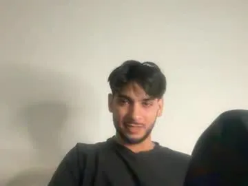 gipsyboysteve from Chaturbate is Freechat