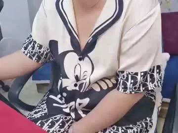 girlhanoi from Chaturbate is Freechat