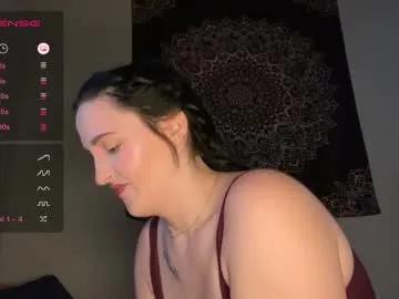 girlofurdreamsxxxxox from Chaturbate is Freechat
