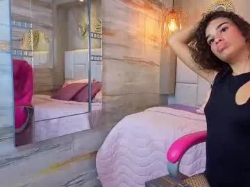 girlsweetgb from Chaturbate is Freechat