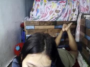 girlxfromxph from Chaturbate is Freechat