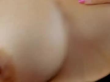 giselle_roldan from Chaturbate is Freechat