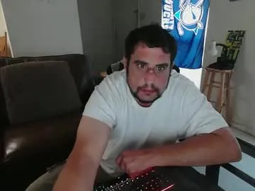 gitmehard008 from Chaturbate is Freechat