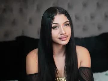 giuliasya from Chaturbate is Freechat