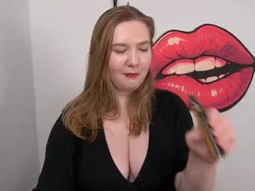 glamorousnikki from Chaturbate is Freechat