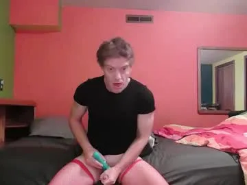 glamtransgoddess15 from Chaturbate is Freechat