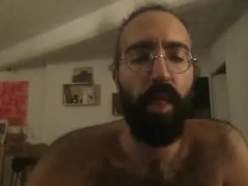 glazeeeeeeeeeee from Chaturbate is Freechat