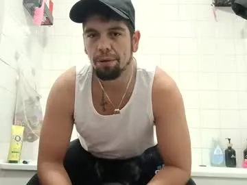 glitch117485 from Chaturbate is Freechat