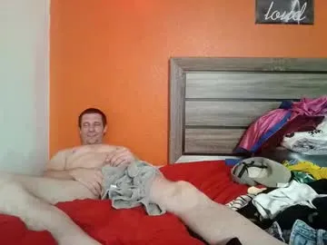 glizzy8944 from Chaturbate is Freechat