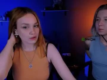 gloria_bubble from Chaturbate is Freechat