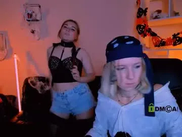 gloria_bubble from Chaturbate is Freechat