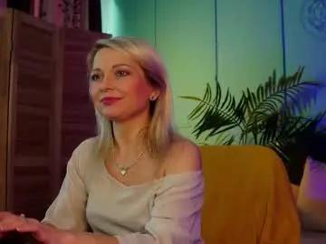 gloria_lovely from Chaturbate is Freechat