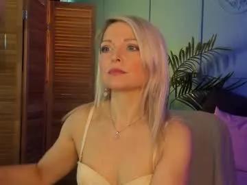 gloria_lovely from Chaturbate is Freechat