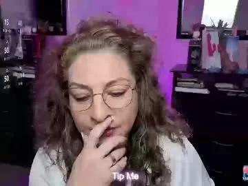 gloriacrespo from Chaturbate is Freechat