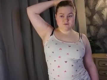 gloriamichele from Chaturbate is Freechat